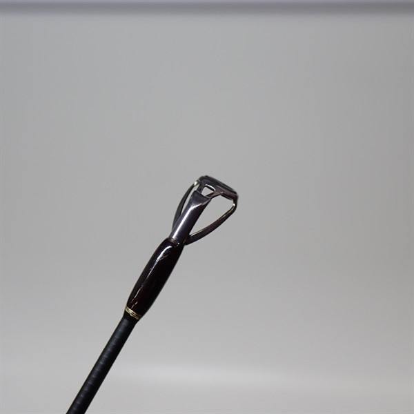 フルレンジＣ６８ＭＬ／Ｇ